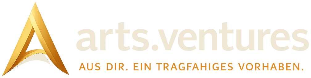 Arts Ventures